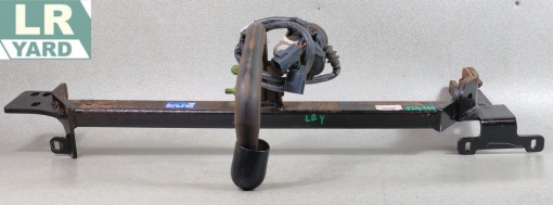 Carlig / Cui tractare EVO12 VPLVT0167 GJ3M-19D520-CA