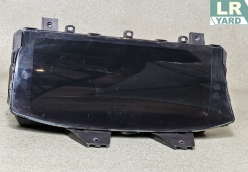 Ceasuri bord RANGE ROVER SPORT 2014-2022; RANGE ROVER 2013-2022 LR069049 EPLA-10849-JE