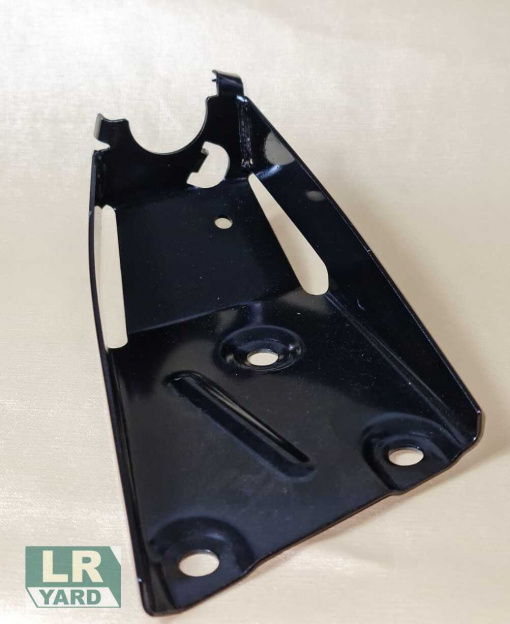 Clutch cylinder bracket UUU100690 Britpart