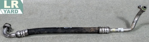 Conducta AC 2.0 TD4 FREELANDER 1 1996-2006 JUF500110