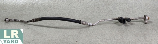 Conducta AC 3.0 TDV6 Gen1 Euro5 DISCOVERY 4 2010-2016; RANGE ROVER SPORT 2010-2013 LR013878 - Img 1