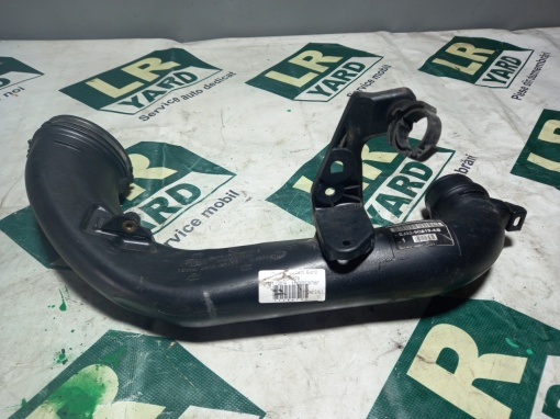 Conducta aer Motor 2.2 TD4/SD4 DISCOVERY SPORT ≥2015; RANGE ROVER EVOQUE 2012-2018 LR049679 EJ32-9C619-AB