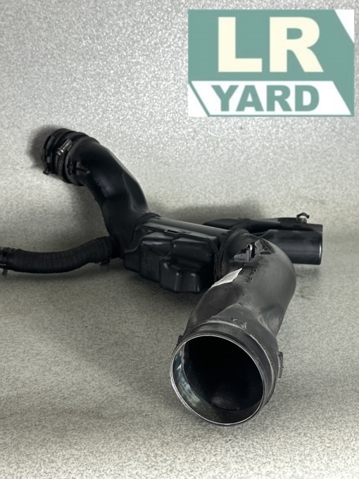 Conducta aer Motor 4.4 TDV8 RANGE ROVER 2010-2012 LR033010 BH42-9F876-BB
