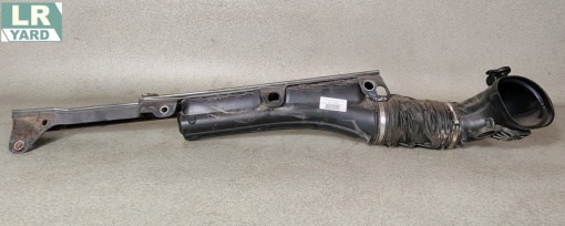 Conducta aer stanga 4.4 RRS14; VOG13 LR049314 CPLA-9A675-AD