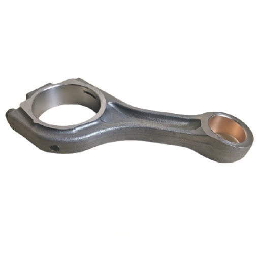 Connect connecting rod engine 2.0 DTA BMY