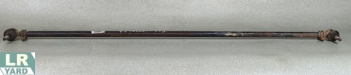 DEFENDER 1987-2006 DEFENDER steering bar LR041267