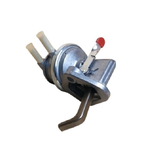Diesel priming pump ERR5057 Britpart