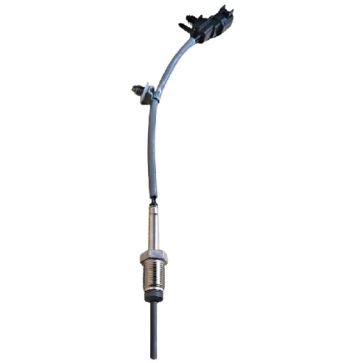 EGR temperature sensor LR022904 Land Rover