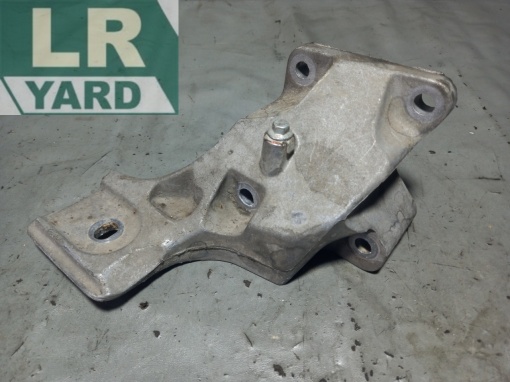 Engine bracket right 3.0 TDV6 Gen1 Euro5 LR07474104 AH226037BB