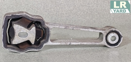 Engine mount (anti-knocks) 2.2 TD4/SD4; 2.0 Ingenium DTD; 2.0 Ingenium DTA; 2.0 Ingenium Petrol LR000597 6G926P082GC