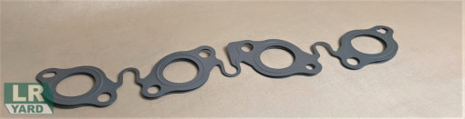 Exhaust gallery gasket 1420910 Britpart