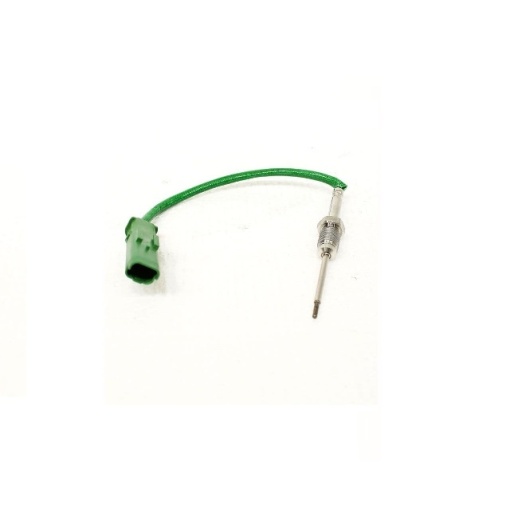 Exhaust Gas Temperature Sensor LR071700 Land Rover