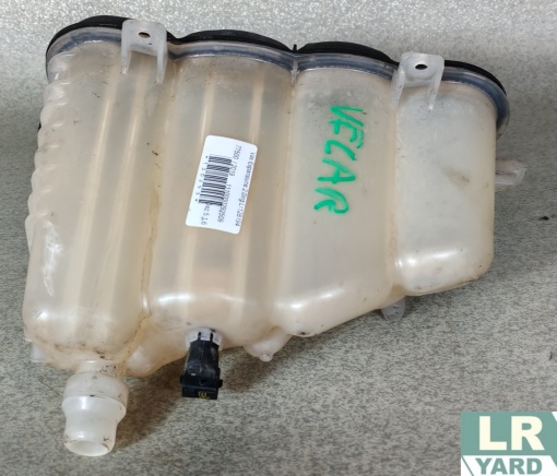 Expansion Tank 2.0 Ingenium LR128194 HX738A080AB