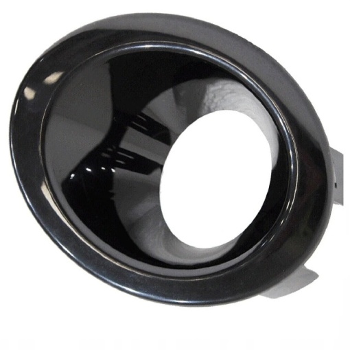 Eyewear ornament projector left LR004164 Britpart - Img 1