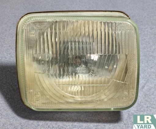 Far right DISCOVERY 1 1989-1998 RTC6471
