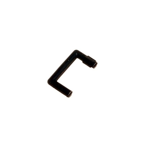 Fork fuse 576203 Britpart