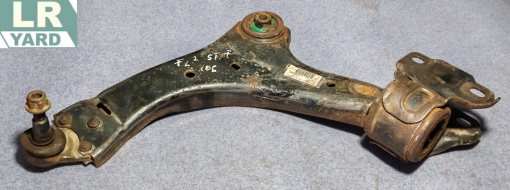 FREELANDER 2 2006-2014 LR007206 Lower arm left left front