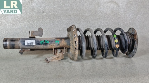 Front left shock absorber FREELANDER 2 2006-2014 LR001141 LR026068