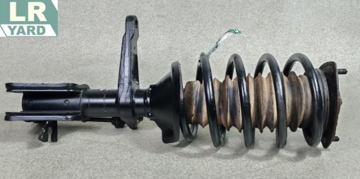 Front right spring damper FREELANDER 1 1996-2006 RSC000040