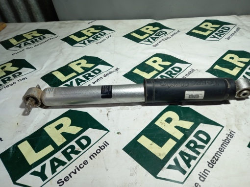 Front shock absorber DISCOVERY 2 1998-2004 RNB000270