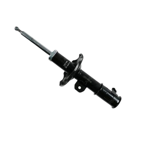 Front shock absorber LR016428 Allmakes