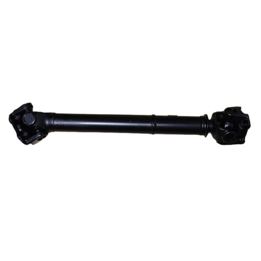 Front universal joint TVB100610 Allmakes