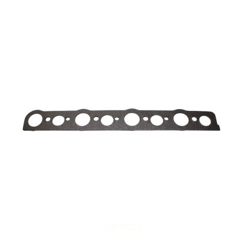 Garnitura capac supape Motor 2.2 TD4/SD4 LR002834 Britpart 6G9Q-6K543-AA