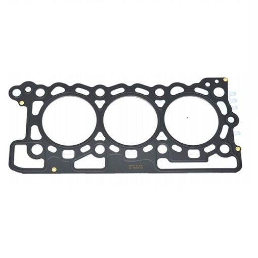 Garnitura chiulasa gradul 4 Motor 2.7 TDV6 LR009722 VictorReinz 4R8Q-6051-DE