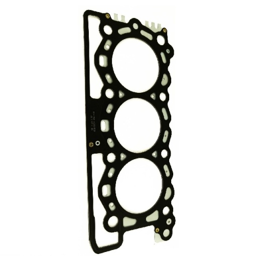 Garnitura chiulasa gradul 5 Motor 3.0 TDV6 Gen1 Euro5; Motor 3.0 TDV6 Gen2 Euro6 LR013073 Bearmach 9X2Q-6051-EB