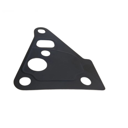 Garnitura regulator presiune DISCOVERY 2 1998-2004; DEFENDER 1987-2006 MSX100080 Britpart 1H1Z-9276-CA