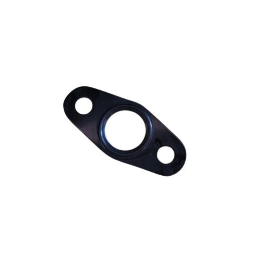 Garnitura turbina TD4 LVH100240 FAI 1H4Z-6723-AA