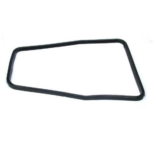 Gearbox oil sump seal RTC4268 Britpart