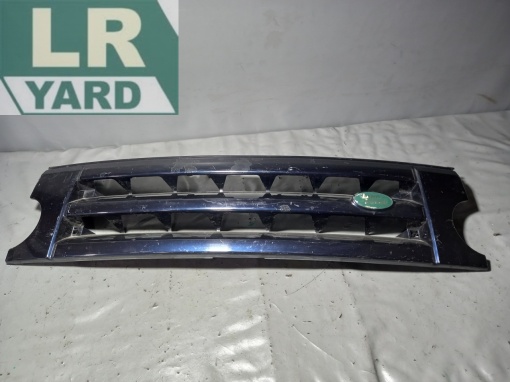 Grila radiator D3 DHB000274LML 5H22-8138-CA