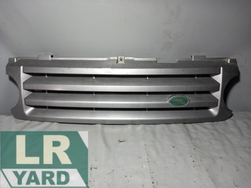 Grila radiator RANGE ROVER 2002-2009 DHB500580LQV 6H42-8138-DD