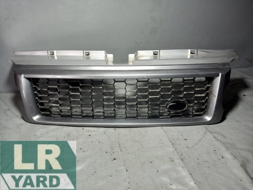 Grila radiator RANGE ROVER SPORT 2005-2009 DHB500062WWR 5H32-8138-AA