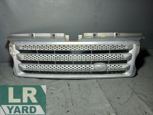 Grila radiator RANGE ROVER SPORT 2005-2009 DHB500062WWR 5H32-8138-AA