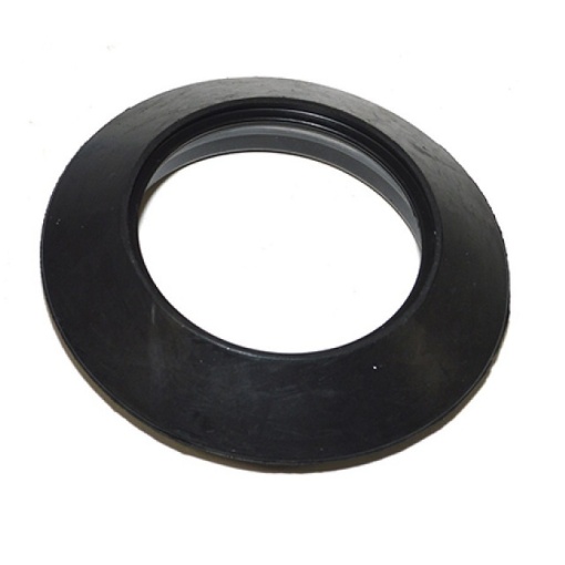 Grommet / manson gat rezervor DEF; DEF07 WLR000020 Britpart