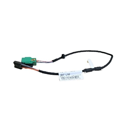Instalatie electrica scaun fata D3; D4; RRS05; RRS10; FL2 YMQ501720 Land Rover 4H22-14A614-EA