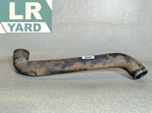 Intercooler hose 2.0 Classic FREELANDER FREELANDER 1 1996-2006 PNH101720