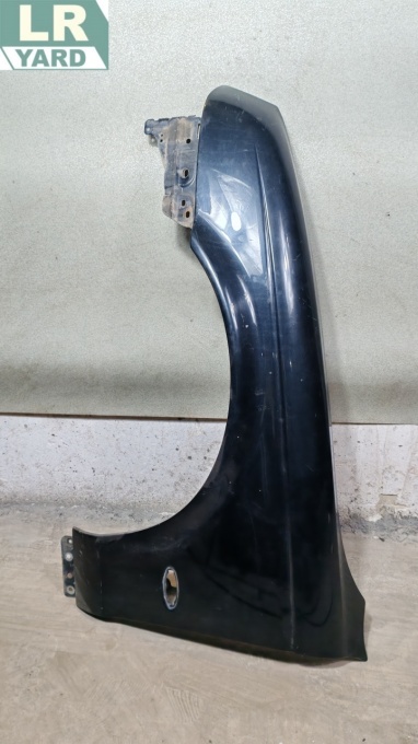 Jaguar S-TYPE left wing XR826897