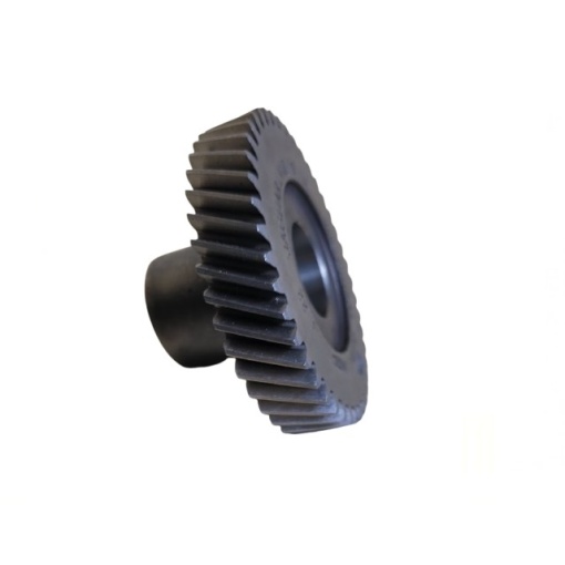 JDE40758 Jaguar balancer shaft pinion JDE40758