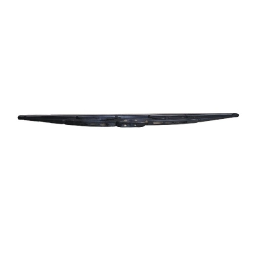 Lamela stergator hayon RANGE ROVER 2002-2009; RANGE ROVER 2010-2012 LR012047 Land Rover XH42-17528-BB
