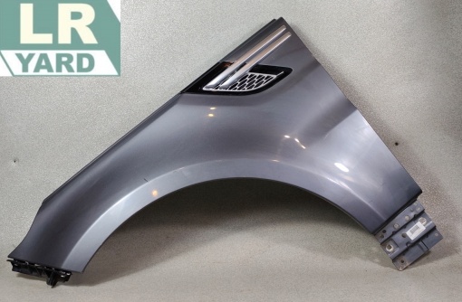 Left wing RANGE ROVER SPORT 2014-2022 LR061824