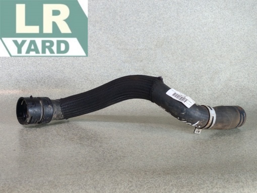 Lower radiator hose 2.2 TD4/SD4 FREELANDER 2 2006-2014 LR005300