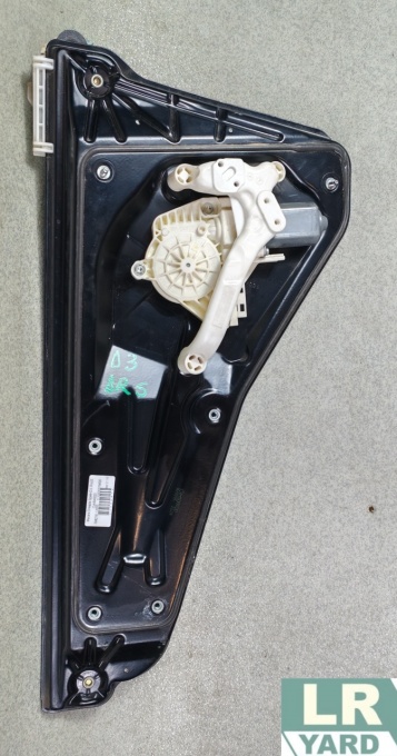 Macara dreapta spate DISCOVERY 3 2005-2009; RANGE ROVER SPORT 2005-2009 CVH500020 5H22-27000-AA