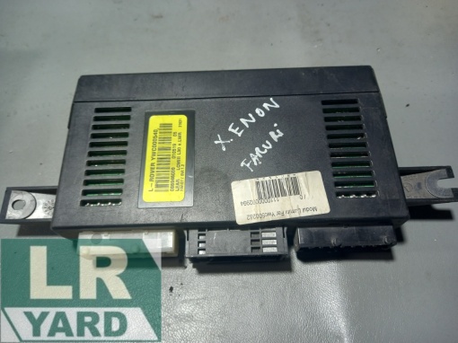 Modul control lumini RANGE ROVER 2002-2009 YWC500282 2H42-14B205-AA