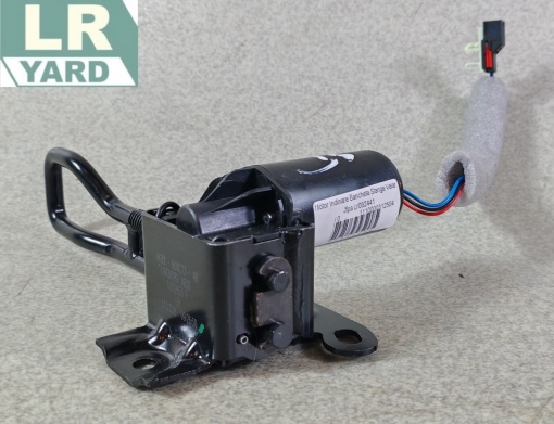 Motor inclinare bancheta stanga RANGE ROVER VELAR ≥2017; Jaguar F-PACE LR092441 HK83-600C73-AB