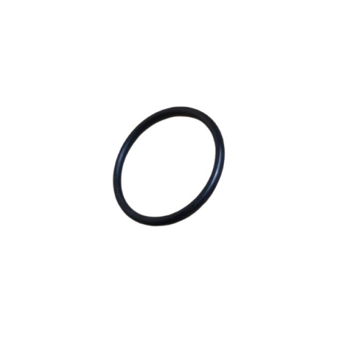 O-ring ax intermediar cutie transfer DISCOVERY 1 1989-1998; DEFENDER 1987-2006; DISCOVERY 2 1998-2004; DEFENDER 2007-2016 FRC8292 Britpart XH12-7L280-DA