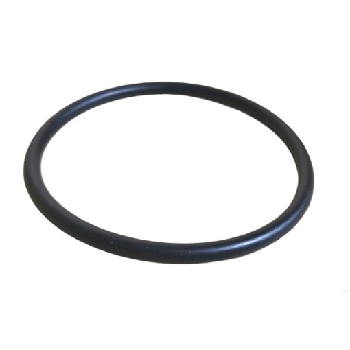 O-ring carcasa diferential RANGE ROVER VELAR ≥2017 LR092839 Land Rover GX63-8527-AA