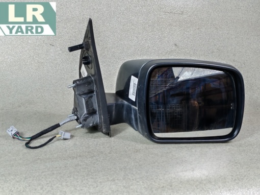Oglinda dreapta FREELANDER 2 2006-2014 LR023808 BH52-15311L-AB